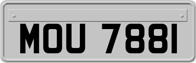 MOU7881