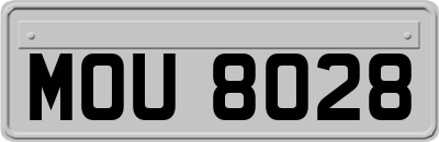 MOU8028