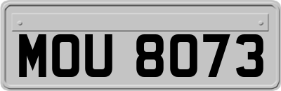 MOU8073