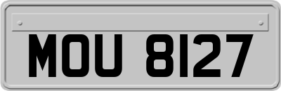 MOU8127