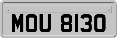 MOU8130