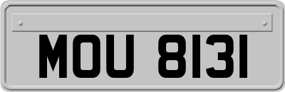 MOU8131