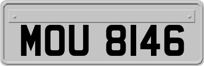 MOU8146