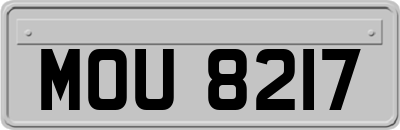 MOU8217