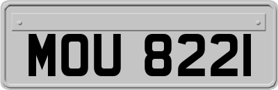 MOU8221