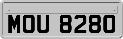 MOU8280