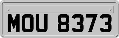 MOU8373