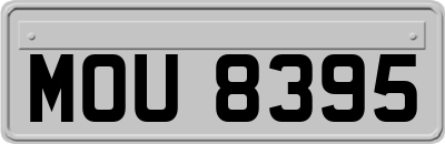 MOU8395