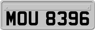 MOU8396