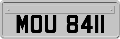 MOU8411