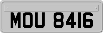 MOU8416