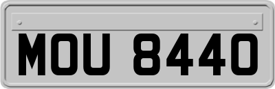 MOU8440