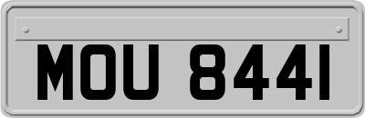 MOU8441