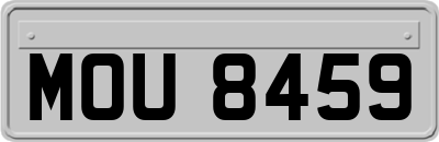 MOU8459
