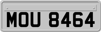 MOU8464