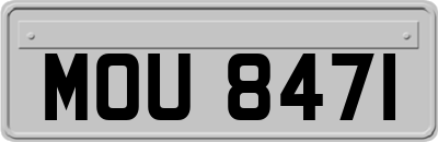 MOU8471