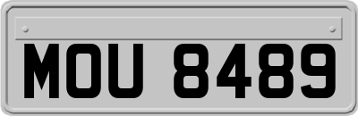 MOU8489