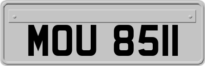 MOU8511