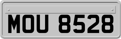 MOU8528
