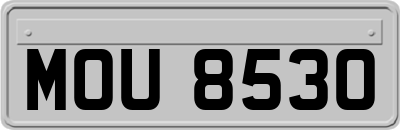 MOU8530