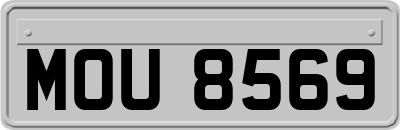 MOU8569