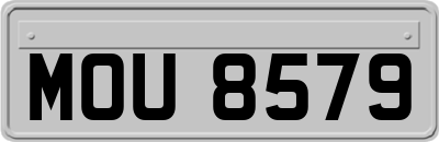 MOU8579