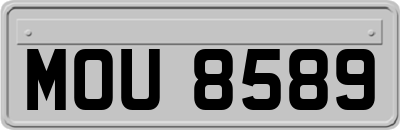 MOU8589