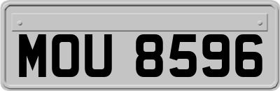 MOU8596
