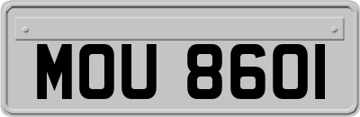 MOU8601