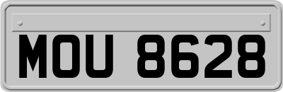 MOU8628