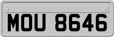 MOU8646