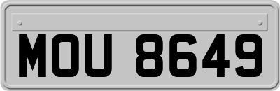 MOU8649