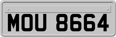 MOU8664