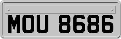 MOU8686
