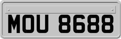 MOU8688