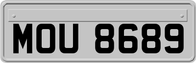 MOU8689