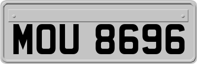 MOU8696