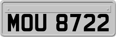 MOU8722