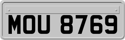 MOU8769