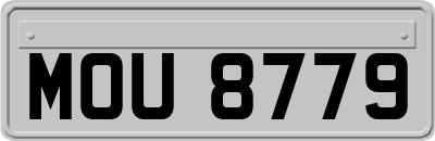 MOU8779