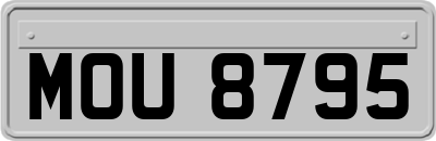 MOU8795