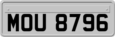 MOU8796