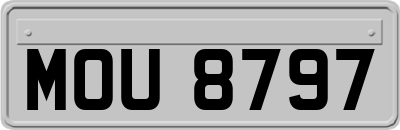 MOU8797