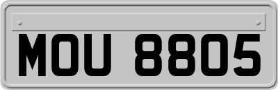 MOU8805