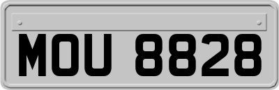 MOU8828