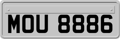 MOU8886
