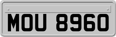 MOU8960