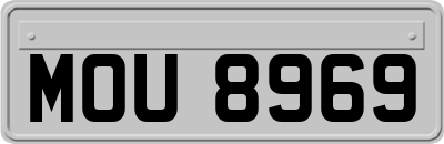 MOU8969