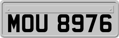 MOU8976
