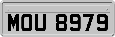 MOU8979